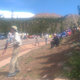 Illustration for article titled 2015 Pikes Peak Hill Climb